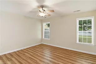 158 Sparks Ct, Winston-Salem, NC 27103 - Photo 13