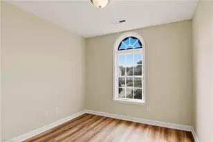 158 Sparks Ct, Winston-Salem, NC 27103 - Photo 17