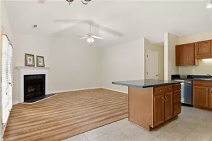 158 Sparks Ct, Winston-Salem, NC 27103 - Photo 5