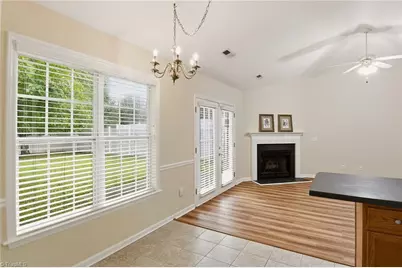 158 Sparks Court, Winston-Salem, NC 27103 - Photo 7