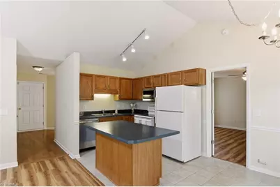 158 Sparks Court, Winston-Salem, NC 27103 - Photo 9