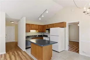 158 Sparks Ct, Winston-Salem, NC 27103 - Photo 9