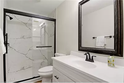 158 Sparks Court, Winston-Salem, NC 27103 - Photo 15
