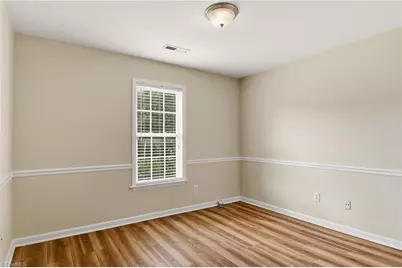 158 Sparks Court, Winston-Salem, NC 27103 - Photo 19