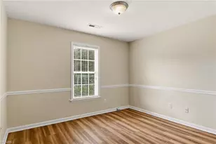 158 Sparks Ct, Winston-Salem, NC 27103 - Photo 19