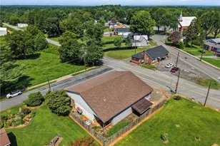 329 W Main St, East Bend, NC 27018 - Photo 15