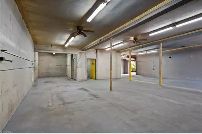 329 W Main Street, East Bend, NC 27018 - Photo 23