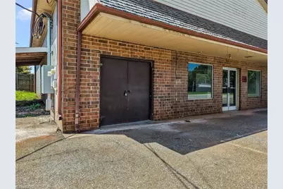 329 W Main Street, East Bend, NC 27018 - Photo 13