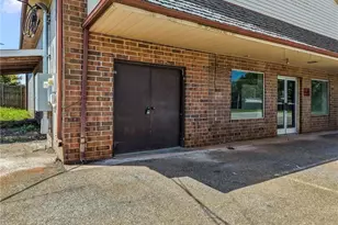 329 W Main St, East Bend, NC 27018 - Photo 13