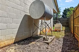 329 W Main St, East Bend, NC 27018 - Photo 9
