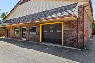 329 W Main St, East Bend, NC 27018 - Photo 11