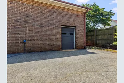329 W Main Street, East Bend, NC 27018 - Photo 7