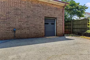 329 W Main St, East Bend, NC 27018 - Photo 7