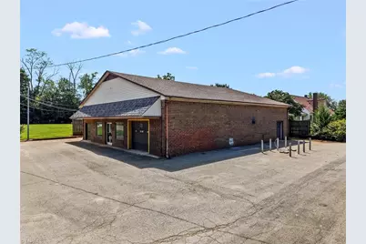 329 W Main Street, East Bend, NC 27018 - Photo 1