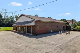 329 W Main St, East Bend, NC 27018 - Photo 1
