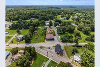 329 W Main Street, East Bend, NC 27018 - Photo 19