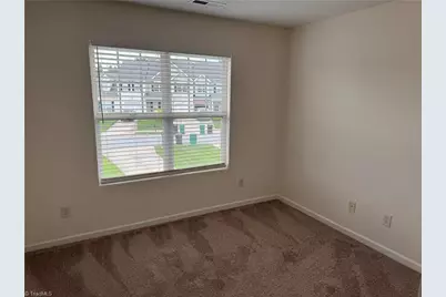4332 Alderny Place, High Point, NC 27265 - Photo 15