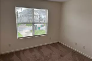 4332 Alderny Pl, High Point, NC 27265 - Photo 15