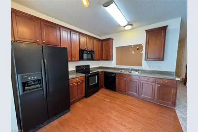 4332 Alderny Place, High Point, NC 27265 - Photo 3