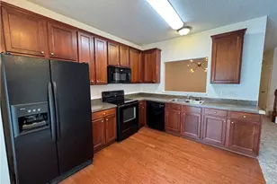 4332 Alderny Pl, High Point, NC 27265 - Photo 3