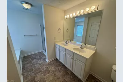 4332 Alderny Place, High Point, NC 27265 - Photo 9