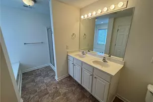4332 Alderny Pl, High Point, NC 27265 - Photo 9