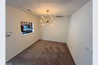 4332 Alderny Place, High Point, NC 27265 - Photo 5