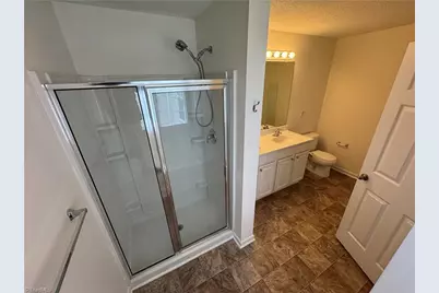 4332 Alderny Place, High Point, NC 27265 - Photo 11