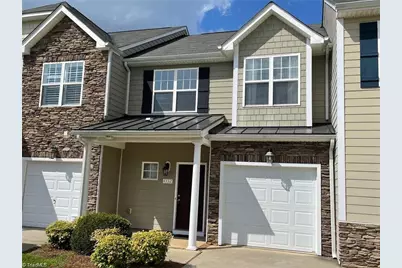 4332 Alderny Place, High Point, NC 27265 - Photo 1