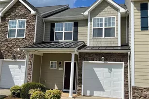 4332 Alderny Pl, High Point, NC 27265 - Photo 1