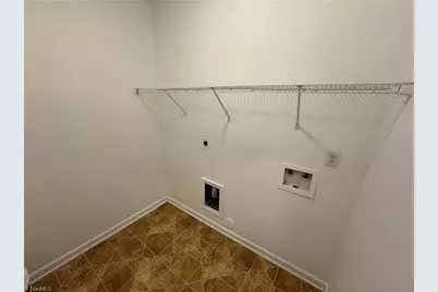 4332 Alderny Place, High Point, NC 27265 - Photo 17
