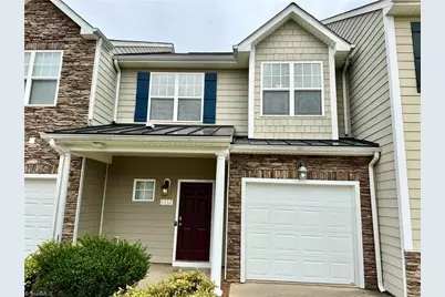 4332 Alderny Place, High Point, NC 27265 - Photo 23