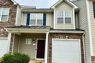 4332 Alderny Pl, High Point, NC 27265 - Photo 23