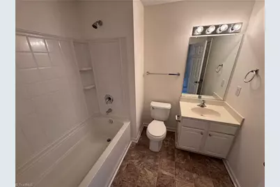 4332 Alderny Place, High Point, NC 27265 - Photo 13