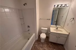 4332 Alderny Pl, High Point, NC 27265 - Photo 13