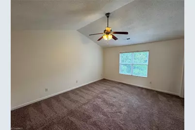 4332 Alderny Place, High Point, NC 27265 - Photo 7
