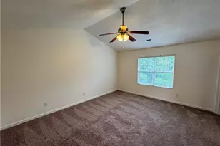 4332 Alderny Pl, High Point, NC 27265 - Photo 7