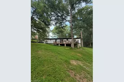 4507 Fairview Lane, Trinity, NC 27370 - Photo 3