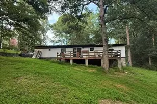4507 Fairview Ln, Trinity, NC 27370 - Photo 3