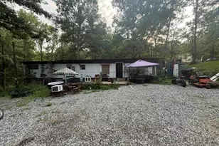4507 Fairview Ln, Trinity, NC 27370 - Photo 1