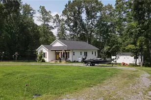 159 Overland Trail, Stoneville, NC 27048 - Photo 3