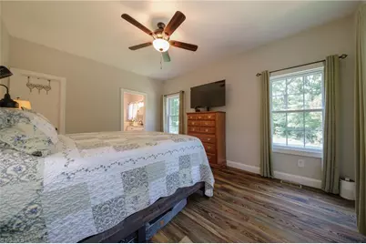 159 Overland Trail, Stoneville, NC 27048 - Photo 29