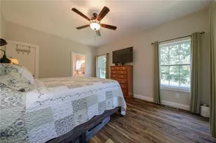 159 Overland Trail, Stoneville, NC 27048 - Photo 29