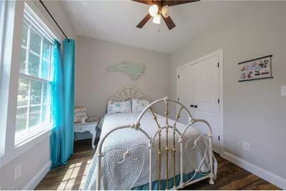 159 Overland Trail, Stoneville, NC 27048 - Photo 9
