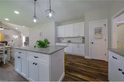 159 Overland Trail, Stoneville, NC 27048 - Photo 25