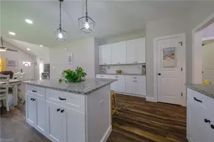 159 Overland Trail, Stoneville, NC 27048 - Photo 25