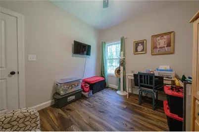 159 Overland Trail, Stoneville, NC 27048 - Photo 15