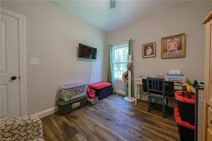 159 Overland Trail, Stoneville, NC 27048 - Photo 15