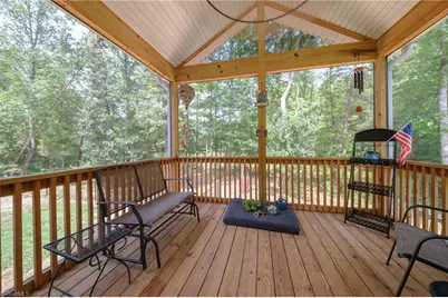 159 Overland Trail, Stoneville, NC 27048 - Photo 37