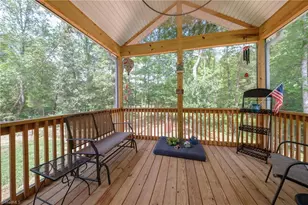 159 Overland Trail, Stoneville, NC 27048 - Photo 37